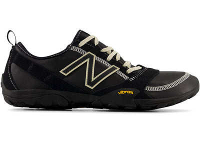 New Balance MT10O Black Linen