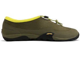New Balance MT10T Aimé Leon Dore Olive