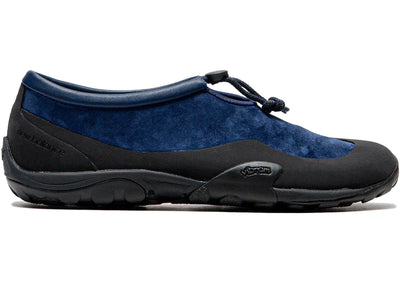 New Balance MT10T Tokyo Design Studio Navy