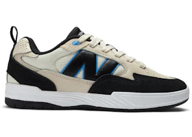 New Balance Numeric 808 Lite Tiago Lemos Tan Aqua Black