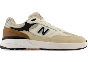 New Balance Numeric 933 Andrew Reynolds Quicksand Sea Salt