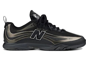 New Balance RC56 Aimé Leon Dore Black Silver