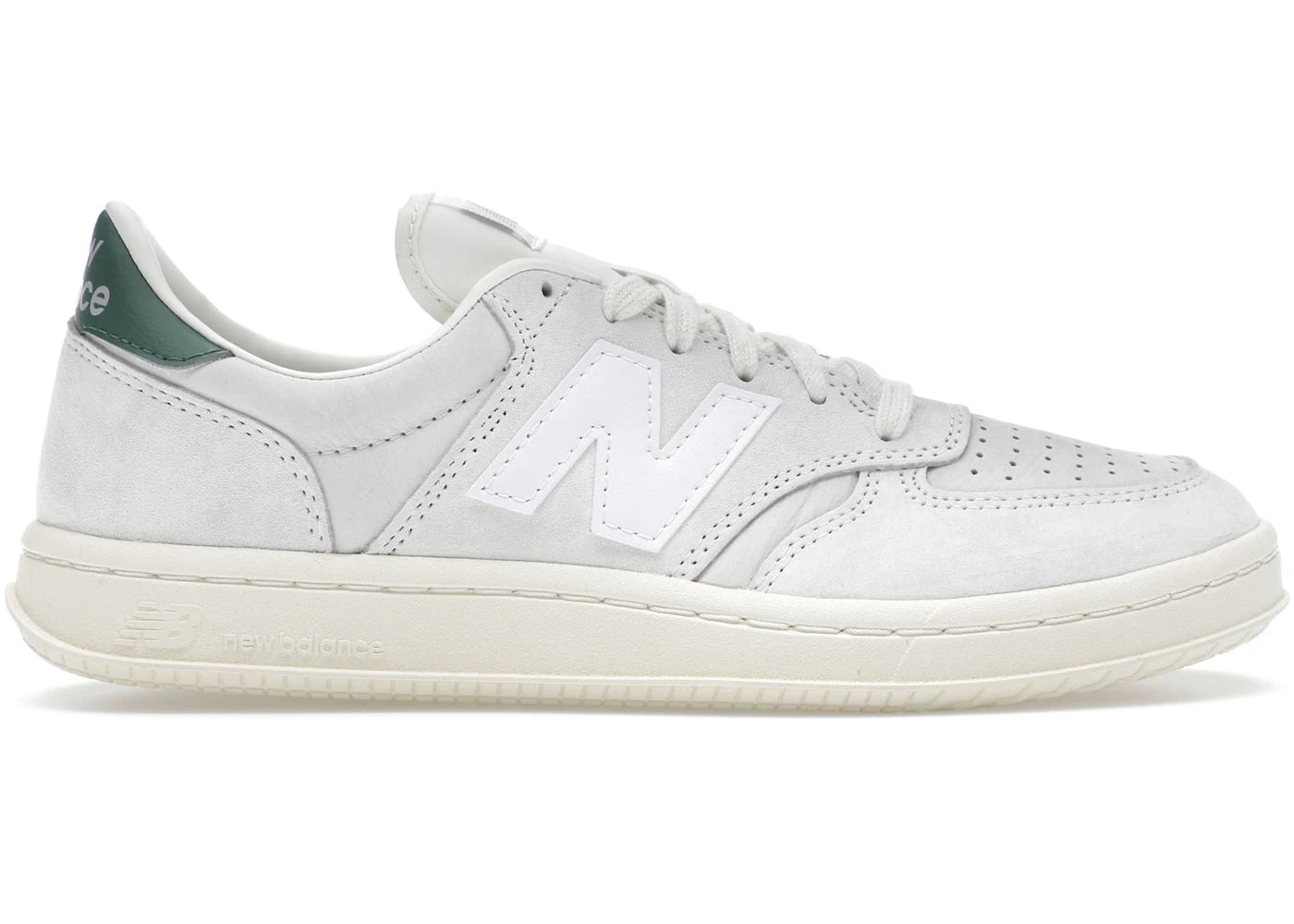 New Balance T500 Reflection Nori