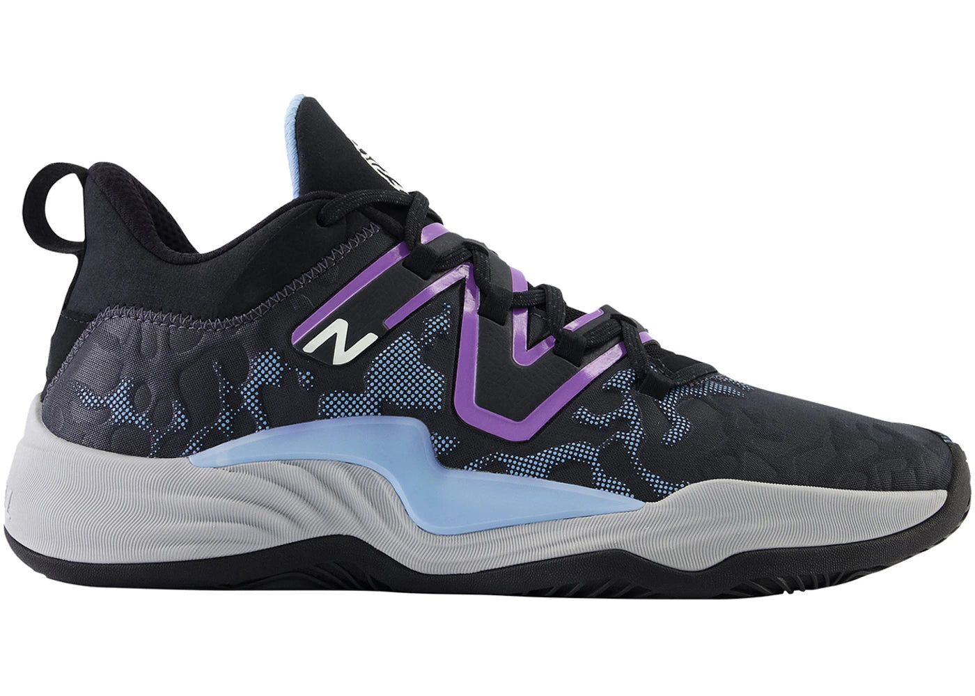 New Balance TWO WXY v3 Neighborhood Invitational