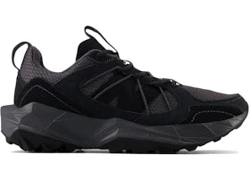 New Balance Tektrel Black Magnet (Women's)