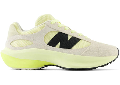 New Balance WRPD Runner Limelight
