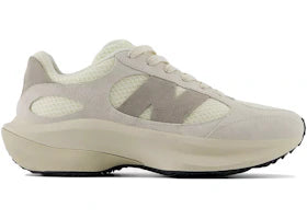 New Balance WRPD Timberwolf Angora