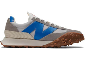 New Balance XC-72 Marblehead Cobalt