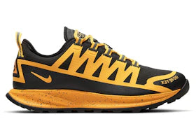 Nike ACG Air Nasu Gore-Tex Laser Orange