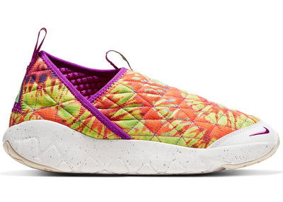 Nike ACG Moc 3.0 Tie-Dye