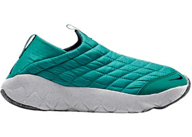 Nike ACG Moc 3.5 Neptune Green