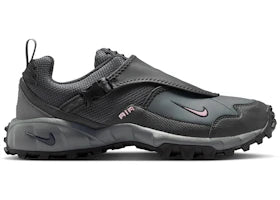 Nike ACG Phassad Anthracite Iron Grey Mink