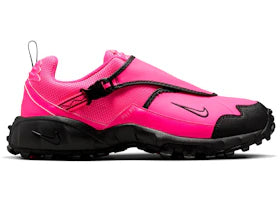 Nike ACG Phassad Hyper Pink Black