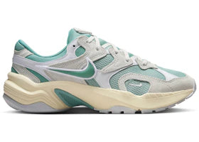 Nike AL8 Photon Dust Coconut Milk Cannon (Women's)