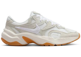 Nike AL8 Summit White Light Bone Phantom White (Women's)