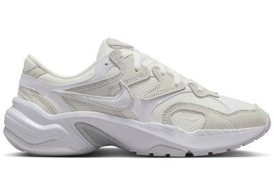 Nike AL8 Summit White Photon Dust White (Women's)