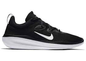 Nike Acmi WNTR Black