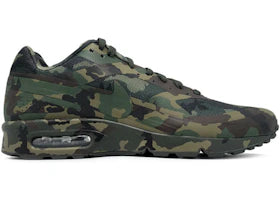 Nike Air Classic BW France