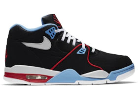 Nike Air Flight '89 Chicago