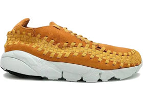 Nike Air Footscape Woven NM Dark Beige