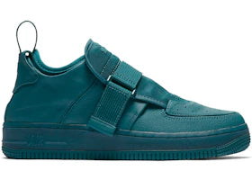 Nike Air Force 1 Explorer XX Geode Teal (Women's)