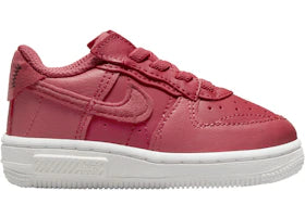 Nike Air Force 1 Fontanka Gypsy Rose (TD)