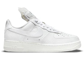 Nike Air Force 1 Goddess of Victory (Women's)