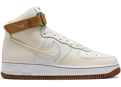 Nike Air Force 1 High '07 LV8 EMB Phantom White