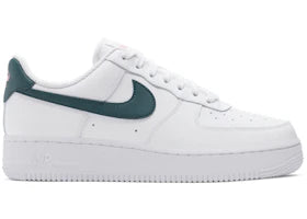 Nike Air Force 1 Low 07 Dark Teal (Women's)