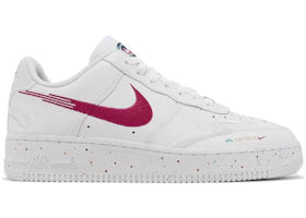 Nike Air Force 1 Low '07 LX Leap High (Women's)