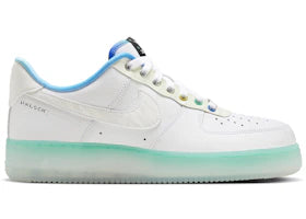 Nike Air Force 1 Low '07 PRM Unlock Your Space