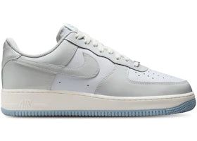 Nike Air Force 1 Low '07 Photon Dust
