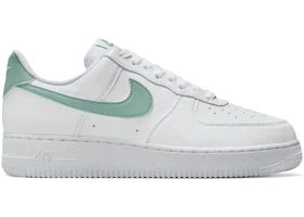 Nike Air Force 1 Low '07 SE Next Nature White Cannon (Women's)