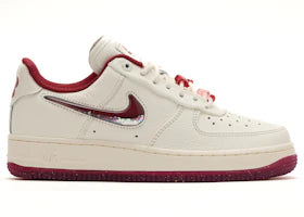Nike Air Force 1 Low '07 SE PRM Valentine's Day (2024) (Women's)