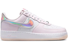 Nike Air Force 1 Low '07 Smiley Swoosh (Women's)