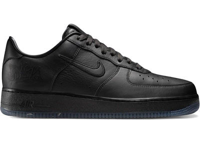 Nike Air Force 1 Low Def Jam: Fight for NY