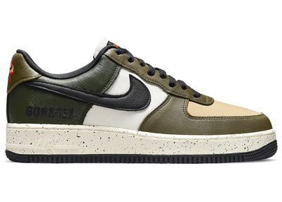 Nike Air Force 1 Low Gore-Tex Escape