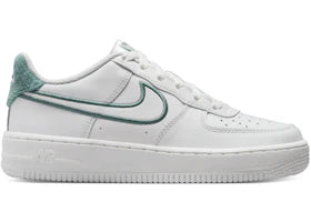 Nike Air Force 1 Low LV8 3 Summit White Bicoastal (GS)