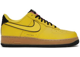 Nike Air Force 1 Low No. 2 Pencil
