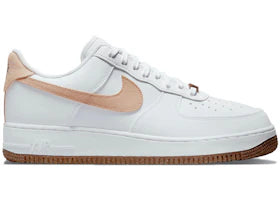 Nike Air Force 1 Low Rhubarb