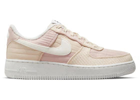 Nike Air Force 1 Low Toasty Pink Oxford (Women's)