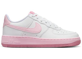 Nike Air Force 1 Low Valentine's Day 2024 (GS)