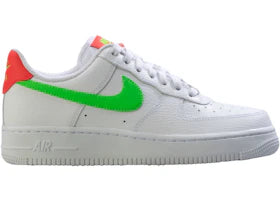 Nike Air Force 1 Low Watermelon (Women's)