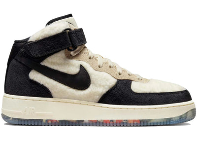 Nike Air Force 1 Mid '07 Premium Culture Day