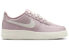 Nike Air Force 1 Particle Rose Sail (GS)