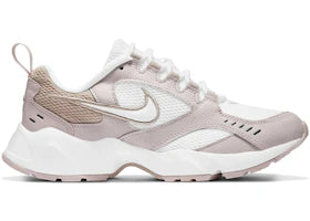 Nike Air Heights Barely Rose (Women's)