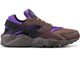 Nike Air Huarache ACG Mowabb Violet