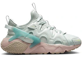 Nike Air Huarache Craft Ocean Bliss (Women's)