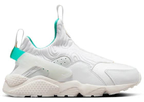 Nike Air Huarache Serena Williams Design Crew (Women's)