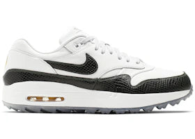 Nike Air Max 1 Golf Masters